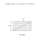 SELECTIVELY ATTENUATING LIGHT FROM THE OUTSIDE WORLD FOR AUGMENTED OR     VIRTUAL REALITY diagram and image