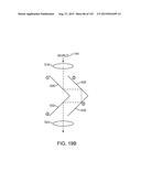 SELECTIVELY ATTENUATING LIGHT FROM THE OUTSIDE WORLD FOR AUGMENTED OR     VIRTUAL REALITY diagram and image