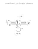 SELECTIVELY ATTENUATING LIGHT FROM THE OUTSIDE WORLD FOR AUGMENTED OR     VIRTUAL REALITY diagram and image