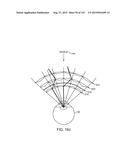 SELECTIVELY ATTENUATING LIGHT FROM THE OUTSIDE WORLD FOR AUGMENTED OR     VIRTUAL REALITY diagram and image