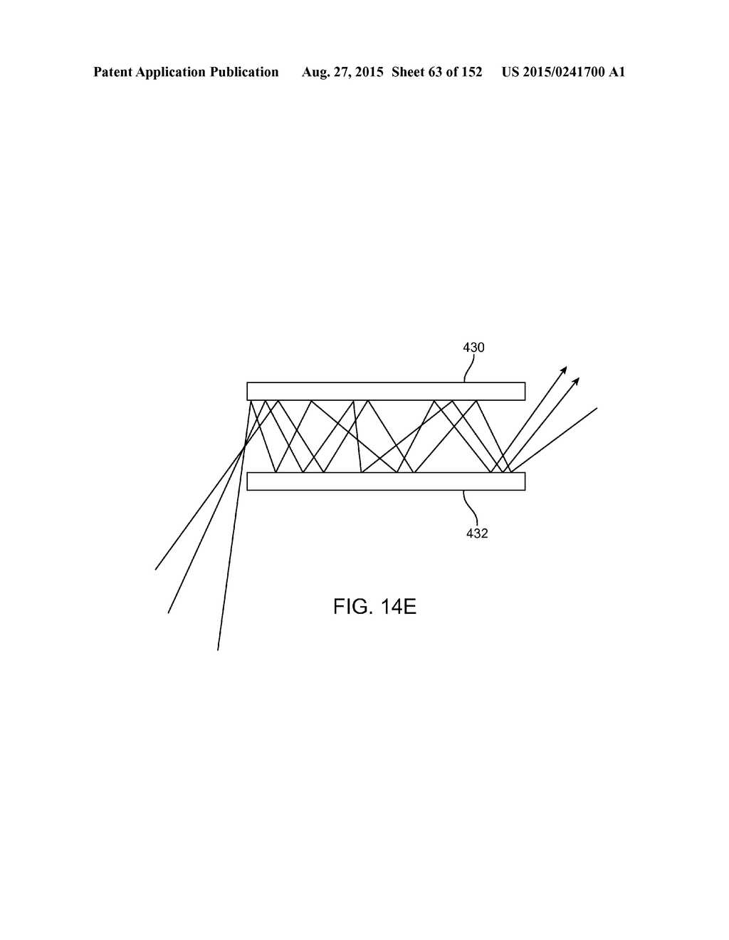 ATTENUATING OUTSIDE LIGHT FOR AUGMENTED OR VIRTUAL REALITY - diagram, schematic, and image 64