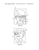 MODIFYING LIGHT USING FREEFORM OPTICS FOR AUGMENTED OR VIRTUAL REALITY diagram and image