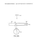 MODIFYING LIGHT USING FREEFORM OPTICS FOR AUGMENTED OR VIRTUAL REALITY diagram and image