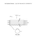 MODIFYING LIGHT USING FREEFORM OPTICS FOR AUGMENTED OR VIRTUAL REALITY diagram and image