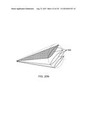 MODIFYING LIGHT USING FREEFORM OPTICS FOR AUGMENTED OR VIRTUAL REALITY diagram and image