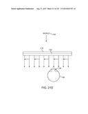 MODIFYING LIGHT USING FREEFORM OPTICS FOR AUGMENTED OR VIRTUAL REALITY diagram and image