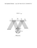 MODIFYING LIGHT USING FREEFORM OPTICS FOR AUGMENTED OR VIRTUAL REALITY diagram and image