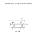 MODIFYING LIGHT USING FREEFORM OPTICS FOR AUGMENTED OR VIRTUAL REALITY diagram and image