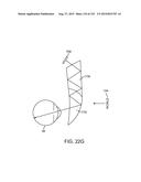 MODIFYING LIGHT USING FREEFORM OPTICS FOR AUGMENTED OR VIRTUAL REALITY diagram and image