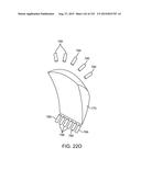 MODIFYING LIGHT USING FREEFORM OPTICS FOR AUGMENTED OR VIRTUAL REALITY diagram and image