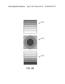 MODIFYING LIGHT USING FREEFORM OPTICS FOR AUGMENTED OR VIRTUAL REALITY diagram and image