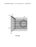 MODIFYING LIGHT USING FREEFORM OPTICS FOR AUGMENTED OR VIRTUAL REALITY diagram and image