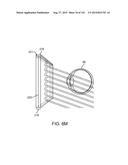 MODIFYING LIGHT USING FREEFORM OPTICS FOR AUGMENTED OR VIRTUAL REALITY diagram and image