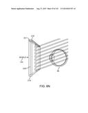 MODIFYING LIGHT USING FREEFORM OPTICS FOR AUGMENTED OR VIRTUAL REALITY diagram and image