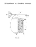 MODIFYING LIGHT USING FREEFORM OPTICS FOR AUGMENTED OR VIRTUAL REALITY diagram and image