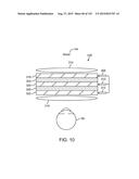 MODIFYING LIGHT USING FREEFORM OPTICS FOR AUGMENTED OR VIRTUAL REALITY diagram and image