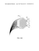 MODIFYING LIGHT USING FREEFORM OPTICS FOR AUGMENTED OR VIRTUAL REALITY diagram and image