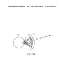 MODIFYING LIGHT USING FREEFORM OPTICS FOR AUGMENTED OR VIRTUAL REALITY diagram and image