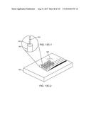 MODIFYING LIGHT USING FREEFORM OPTICS FOR AUGMENTED OR VIRTUAL REALITY diagram and image