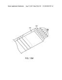 MODIFYING LIGHT USING FREEFORM OPTICS FOR AUGMENTED OR VIRTUAL REALITY diagram and image