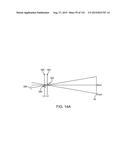 MODIFYING LIGHT USING FREEFORM OPTICS FOR AUGMENTED OR VIRTUAL REALITY diagram and image