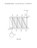 MODIFYING LIGHT USING FREEFORM OPTICS FOR AUGMENTED OR VIRTUAL REALITY diagram and image