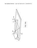 MODIFYING LIGHT USING FREEFORM OPTICS FOR AUGMENTED OR VIRTUAL REALITY diagram and image