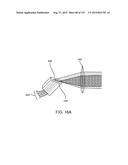 MODIFYING LIGHT USING FREEFORM OPTICS FOR AUGMENTED OR VIRTUAL REALITY diagram and image