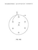 MODIFYING LIGHT USING FREEFORM OPTICS FOR AUGMENTED OR VIRTUAL REALITY diagram and image