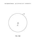 MODIFYING LIGHT USING FREEFORM OPTICS FOR AUGMENTED OR VIRTUAL REALITY diagram and image