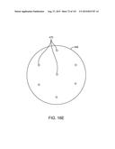 MODIFYING LIGHT USING FREEFORM OPTICS FOR AUGMENTED OR VIRTUAL REALITY diagram and image