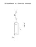 MODIFYING LIGHT USING FREEFORM OPTICS FOR AUGMENTED OR VIRTUAL REALITY diagram and image