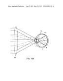 MODIFYING LIGHT USING FREEFORM OPTICS FOR AUGMENTED OR VIRTUAL REALITY diagram and image