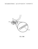 MODIFYING LIGHT USING FREEFORM OPTICS FOR AUGMENTED OR VIRTUAL REALITY diagram and image