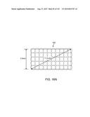 MODIFYING LIGHT USING FREEFORM OPTICS FOR AUGMENTED OR VIRTUAL REALITY diagram and image