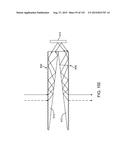 MODIFYING LIGHT USING FREEFORM OPTICS FOR AUGMENTED OR VIRTUAL REALITY diagram and image