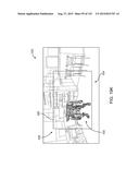 MODIFYING LIGHT USING FREEFORM OPTICS FOR AUGMENTED OR VIRTUAL REALITY diagram and image