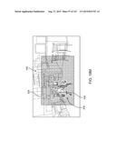 MODIFYING LIGHT USING FREEFORM OPTICS FOR AUGMENTED OR VIRTUAL REALITY diagram and image