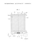 DISPLAY DEVICE diagram and image