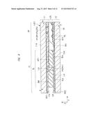 DISPLAY DEVICE diagram and image