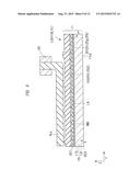 DISPLAY DEVICE diagram and image