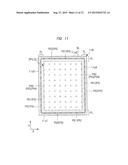 DISPLAY DEVICE diagram and image