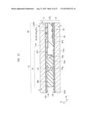 DISPLAY DEVICE diagram and image