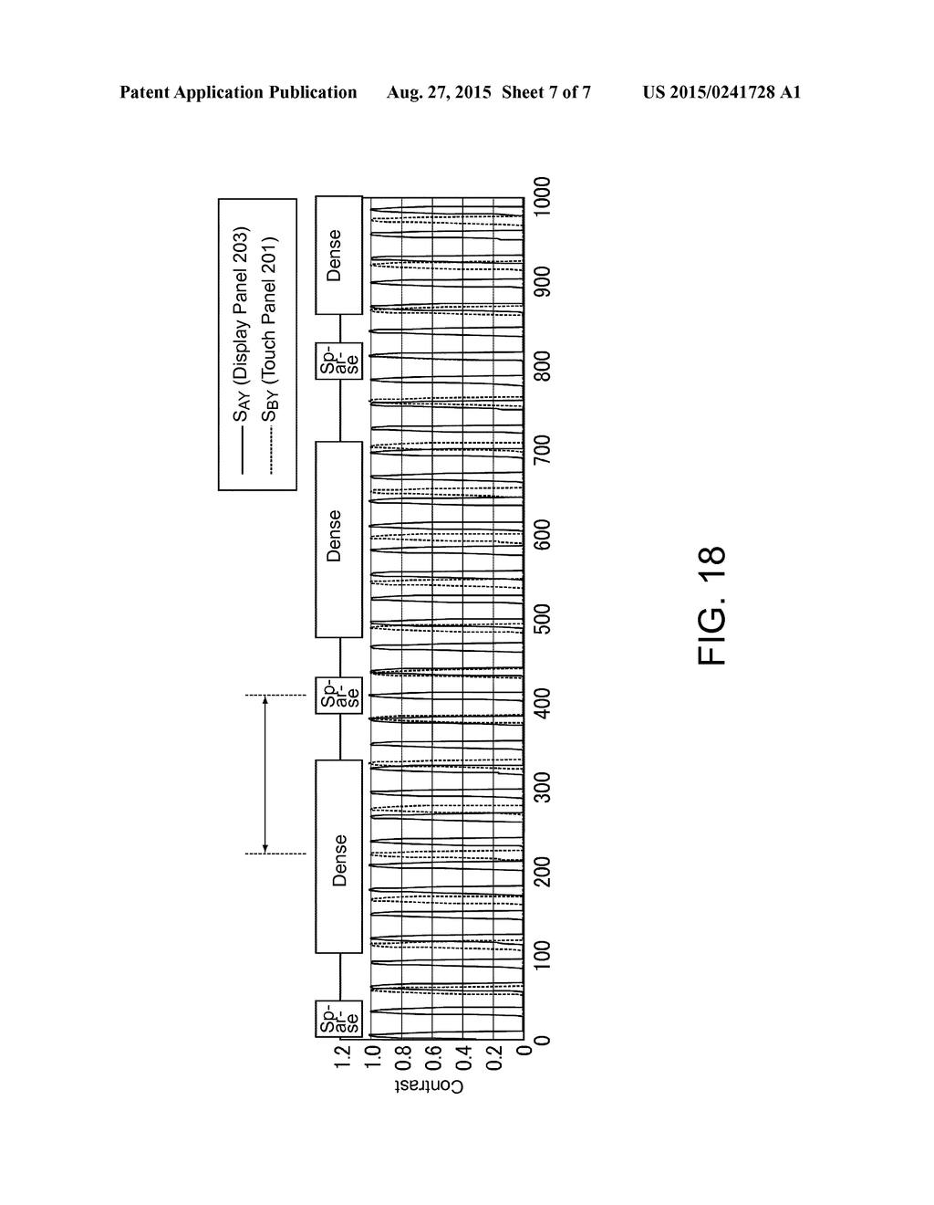 DISPLAY DEVICE - diagram, schematic, and image 08