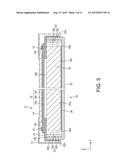 ILLUMINATION DEVICE, DISPLAY DEVICE, AND TELEVISION RECEIVING DEVICE diagram and image