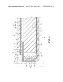 ILLUMINATION DEVICE, DISPLAY DEVICE, AND TELEVISION RECEIVING DEVICE diagram and image