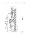 ILLUMINATION DEVICE, DISPLAY DEVICE, AND TELEVISION RECEIVING DEVICE diagram and image