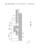 ILLUMINATION DEVICE, DISPLAY DEVICE, AND TELEVISION RECEIVING DEVICE diagram and image