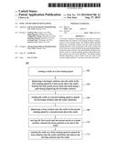 Tool And Method Of Developing diagram and image