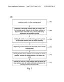 Tool And Method Of Developing diagram and image